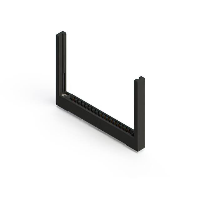 357-017-545-168 EDAC Inc.  Connettori per bordi